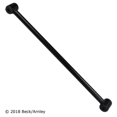 BECKARNLEY 102-6621 Control Arm BECKARNLEY 102-6621 Control Arm